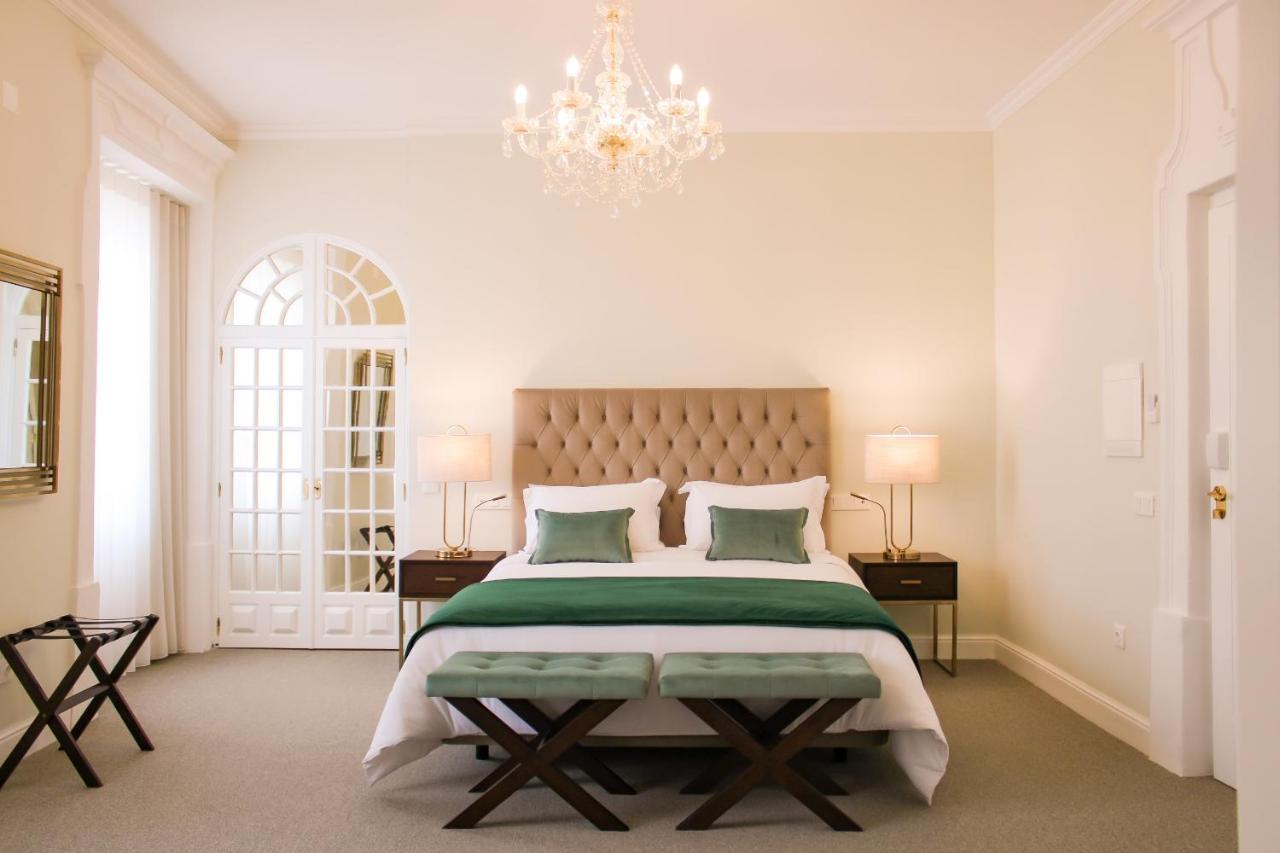 Double Room,1290610378:JPEG