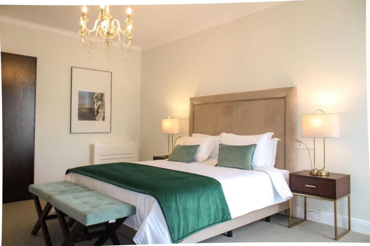 Double Room,1679687040:JPEG