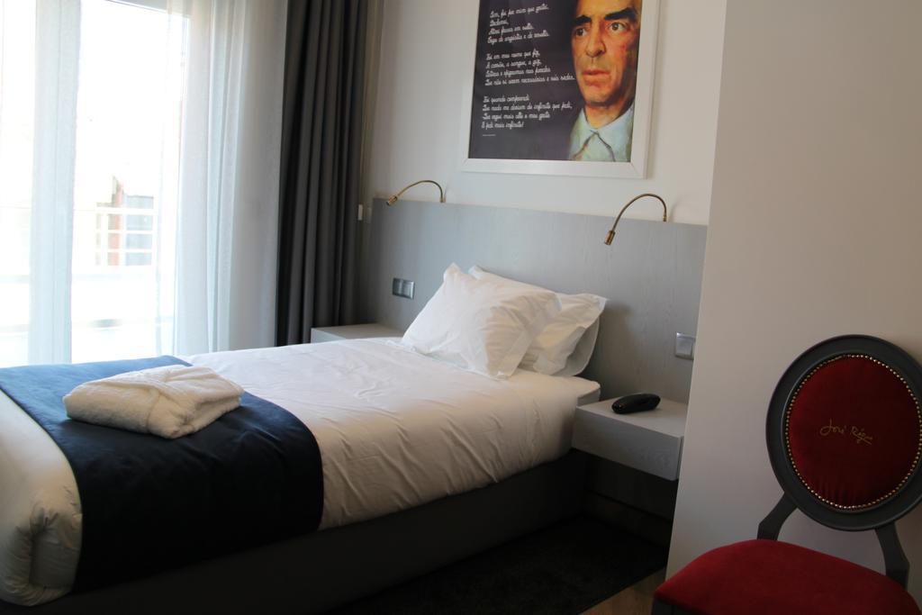 Single Room,1588232901:JPEG