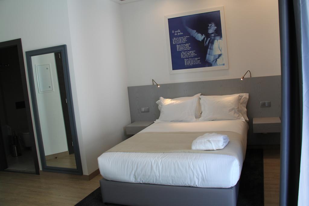 Double Room,685326372:JPEG