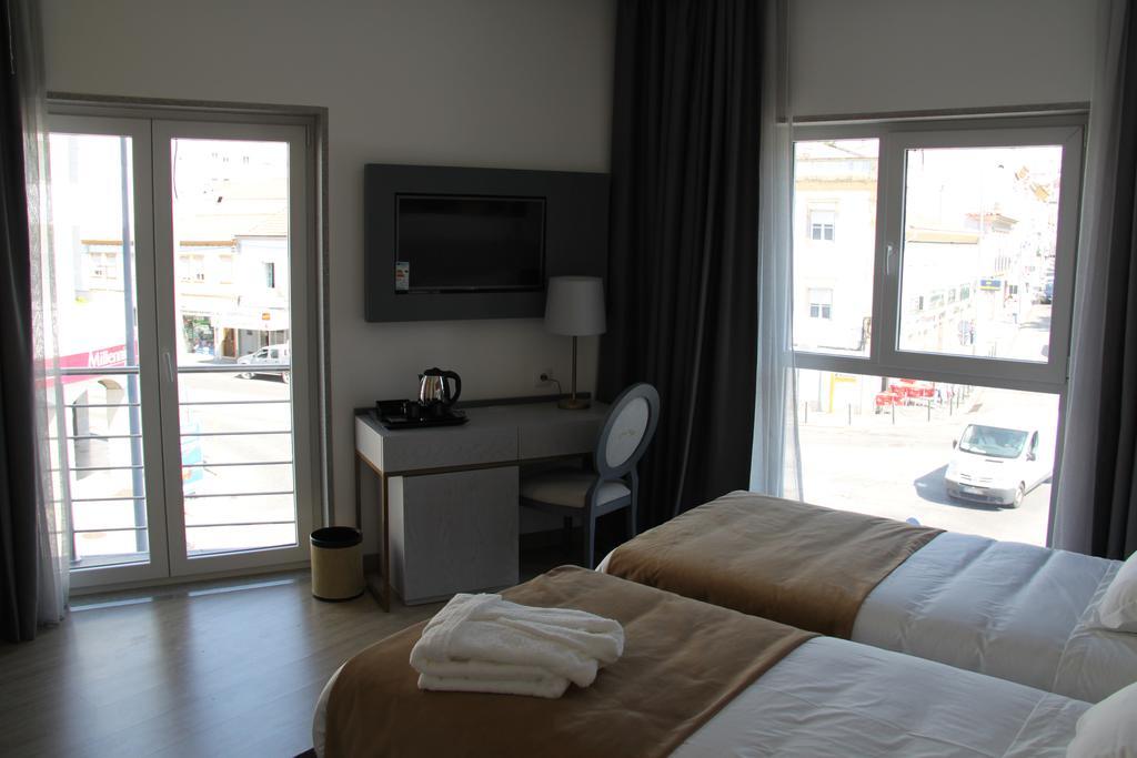Double or Twin Room,421745616:JPEG